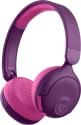 JLab JBuddies ANC Wireless Headphones