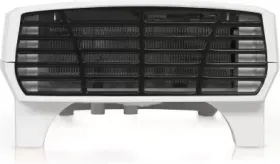 Orpat OEH-1230 2000-Watts Room Heater Fan