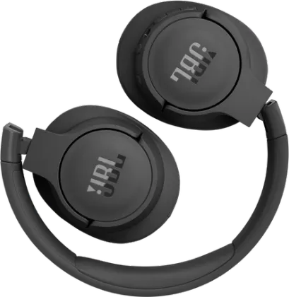 JBL Tune 770NC Wireless Headphones