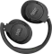 JBL Tune 770NC Wireless Headphones