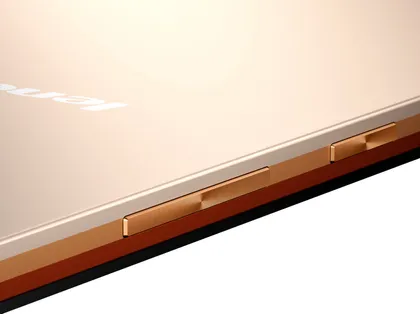 Lenovo Vibe X2