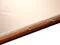 Lenovo Vibe X2
