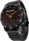 Fastrack Magnus FX3 Smartwatch