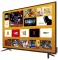 Kevin KN55-Pro 55-inch Ultra HD 4K Smart LED TV