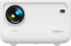 Yaber L1 HD Smart Projector