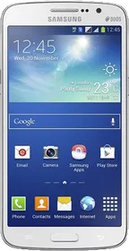 Samsung Galaxy Grand 2 Duos