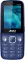 Jmax Legend 1