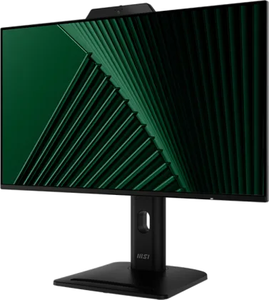MSI PRO MP272PMG 27 inch Full HD Monitor