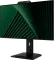 MSI PRO MP272PMG 27 inch Full HD Monitor