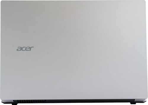 Acer One 14 Z2-493 Laptop (AMD Ryzen 3 3250U/ 4GB/ 256GB SSD/ Win11)