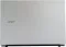 Acer One 14 Z2-493 Laptop (AMD Ryzen 3 3250U/ 4GB/ 256GB SSD/ Win11)