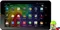 Micromax Funbook Duo P310