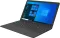 LifeDigital Zed Air CX7 Laptop (7th Gen Core i7/ 4GB/ 256GB SSD/ Win10 Home)