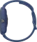 Fastrack Reflex Kruz Smartwatch