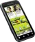 Motorola Defy Plus