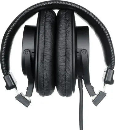 Sony MDR-7506 Wired Headphones