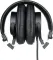 Sony MDR-7506 Wired Headphones