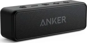 Anker Soundcore 2 12W Bluetooth Speaker