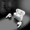 Ubon BT-360 True Wireless Earbuds