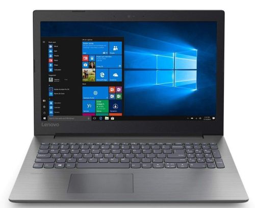 Lenovo Ideapad 330 (81DE01K2IN) Laptop (7th Gen Ci3/ 4GB/ 1TB/ Win10)