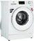 IFB Elite Plus VX ID 7.5Kg Fully Automatic Front Load Washing Machine