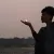 Shrestha Rajeev