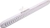 Philips 48009/31/86 Slim Ray Emergency Light