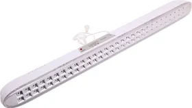 Philips 48009/31/86 Slim Ray Emergency Light