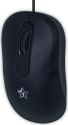 Flipkart SmartBuy Power Wired Optical Mouse