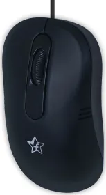 Flipkart SmartBuy Power Wired Optical Mouse
