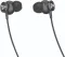 Syska NB6300 Wireless Neckband