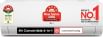 LG AS-Q19YWZE1 1.5 Ton 5 Star 2026 Inverter Split AC