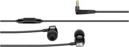 Sennheiser CX 300S Wired Earphones
