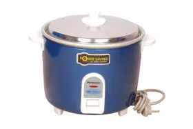 Panasonic SR-WA18(Z9) 4.4 L Electric Rice Cooker