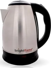 Brightflame Ekettle 1.8L Electric Kettle