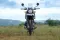 Royal Enfield Himalayan 440