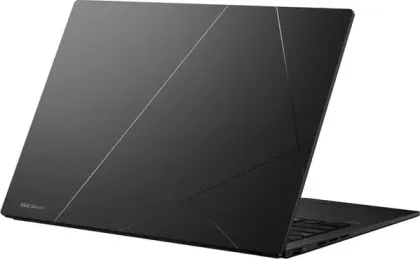Asus Zenbook 14 OLED UM3406HA-WSDCXS Laptop (AMD Ryzen 7 8840HS/ 16GB/ 2TB SSD/ Win 11)