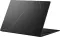 Asus Zenbook 14 OLED UM3406HA-WSDCXS Laptop (AMD Ryzen 7 8840HS/ 16GB/ 2TB SSD/ Win 11)