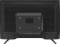 Thomson FA Series 32 inch HD Ready Smart LED TV (32RT1022)