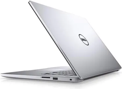 Dell Inspiron 7560 Notebook (7th Gen Ci5/ 8GB/ 1TB/ Win10/ 4GB Graph)