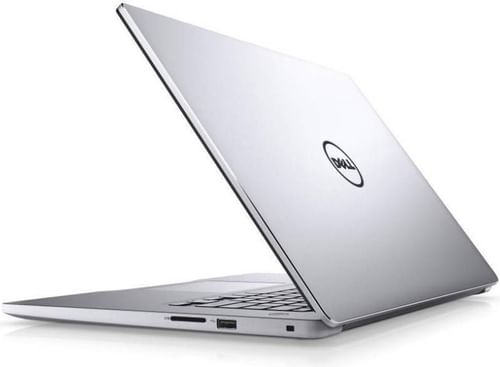 Dell Inspiron 7560 Notebook (7th Gen Ci5/ 8GB/ 1TB/ Win10/ 4GB Graph)