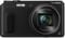 Panasonic LUMIX DMC-ZS45 Digital Camera
