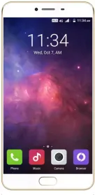 Kenxinda S9