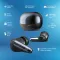 pTron Zenbuds Ultima True Wireless Earbuds