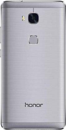 Huawei Honor 5X