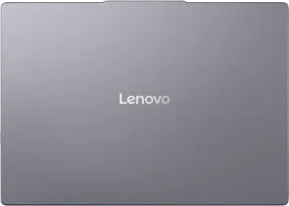 Lenovo IdeaPad Slim 3 15Q8X10 83N3008JIN Laptop (Qualcomm Snapdragon X/ 16GB/ 512GB SSD/ Win11 Home)