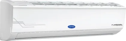 Carrier CAI18ES4R33F0 1.5 Ton 4 Star 2023 Inverter Split AC