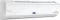 Carrier CAI18ES4R33F0 1.5 Ton 4 Star 2023 Inverter Split AC