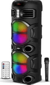 Frontech SW-0180 26W Bluetooth Speaker