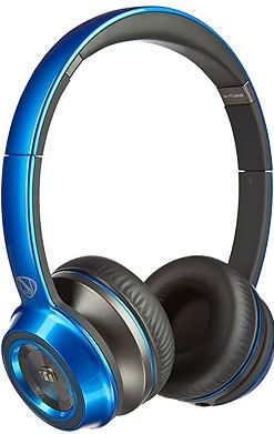 Monster Headphones And Earphones Price List in India | Smartprix